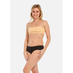 Magic Body Fashion Breast Tape One Size Latte