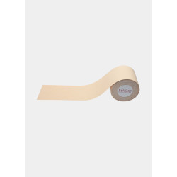 Magic Body Fashion Breast Tape One Size Latte