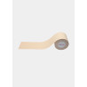 Magic Body Fashion Breast Tape One Size Latte