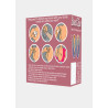 Magic Body Fashion Breast Tape One Size Latte