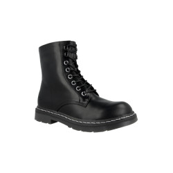 Dockers Boots 45TS201-610-100 Black