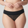 PrimaDonna Thong Sophora 0663181 ZWA Black