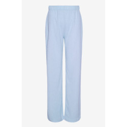 Noella Loan Pants Light Blue
