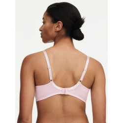 Passionata Brooklyn Bra P57010 Baby Pink