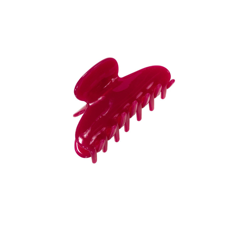 Pico Ace Claw CL19 Fuchsia
