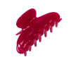 Pico Ace Claw CL19 Fuchsia