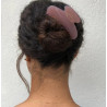 Pico Ace Claw CL19 Fuchsia