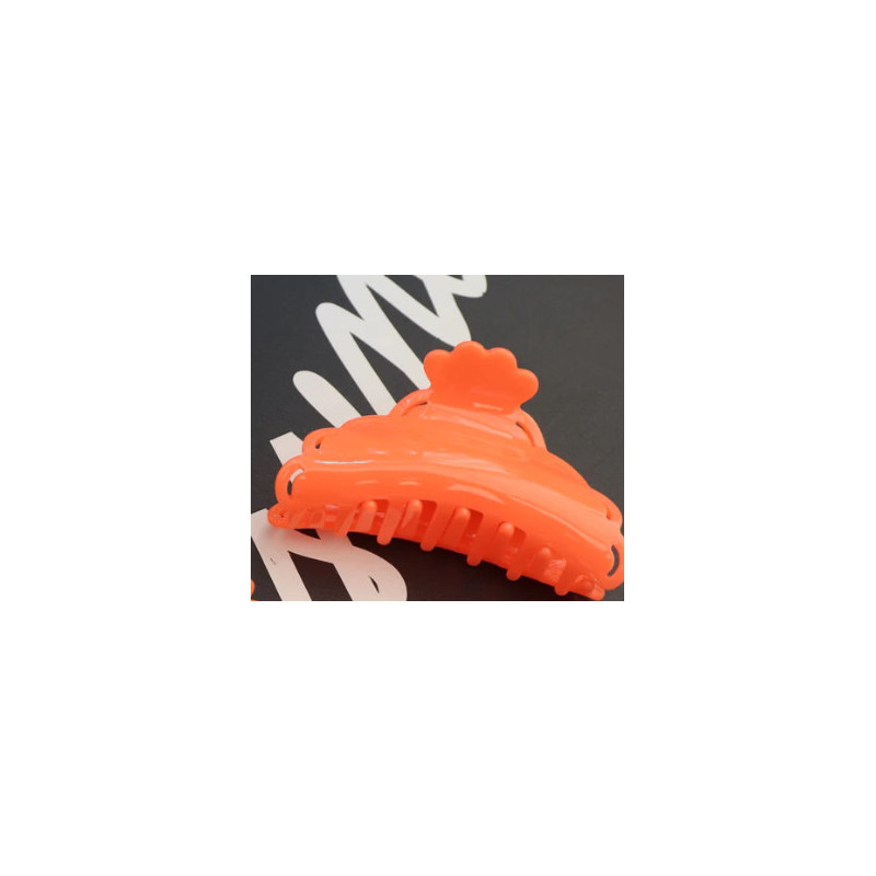Pico Elly Claw CL05 Neon Coral