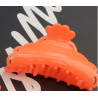 Pico Elly Claw CL05 Neon Coral