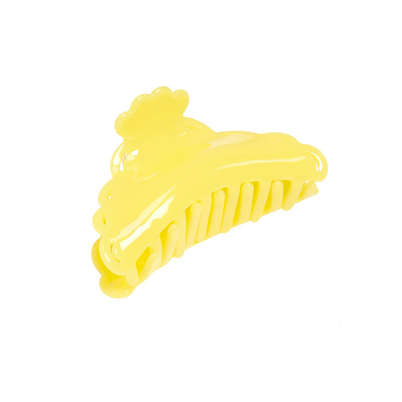 Pico Elly Claw CL05 Pineapple