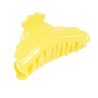 Pico Elly Claw CL05 Pineapple