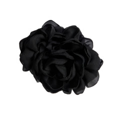Pico Flower Claw CL45 Black