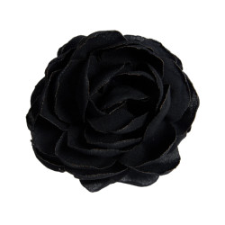 Pico Rose Claw CL44 Black