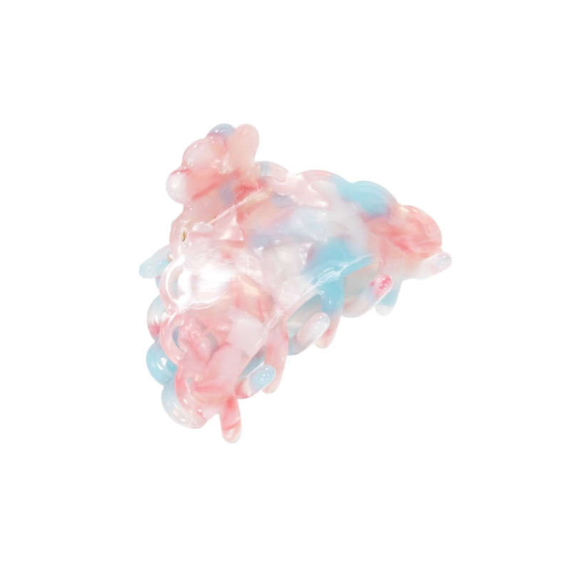Pico Small Elly Claw CL29 Dreamy Sky