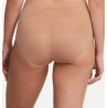 Chantelle Softstetch Highwaist Brief C20D70 00Q Nude