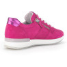 Gabor Sneakers 23.420.15 Ruskind Pink