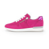 Gabor Sneakers 23.420.15 Ruskind Pink