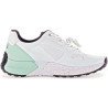 Gabor Sneakers Rollingsoft 26.995.20 Mint