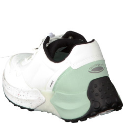 Gabor Sneakers Rollingsoft 26.995.20 Mint