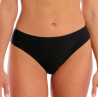 Fantasie LACE EASE - One Size - Smooth Stretch Lace String Black