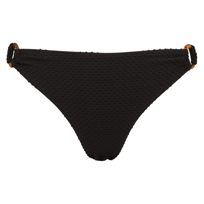 Missya Manila Bikini Tai 12421 Black