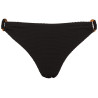 Missya Manila Bikini Tai 12421 Black