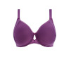 Elomi Charley Moulded Spacer Bra Pansy