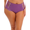 Elomi Charley Full Brief Pansy