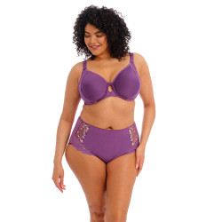 Elomi Charley Full Brief Pansy