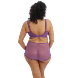 Elomi Charley Full Brief Pansy