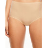 Chantelle SoftStretch Highwaiste C26470-02T Beige