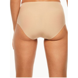 Chantelle SoftStretch Highwaiste C26470-02T Beige
