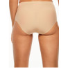 Chantelle SoftStretch Highwaiste C26470-02T Beige