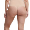 Chantelle Smooth Comfort Highwaiste String C10U90 00Q Nude
