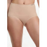 Chantelle Smooth Comfort Highwaiste Brief C10U70 00Q Nude