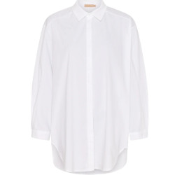 Marta Du Château Lea Shirt 94355 White