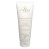 Miqura Golden Glow Body Cream 10120