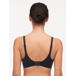 Chantelle EasyFeel Norah Full Cup C13F10 Black