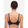 Chantelle EasyFeel Norah Full Cup C13F10 Black
