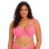 Elomi Matilda Plunge Bra EL8900WIY Wild Cherry