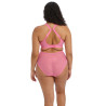 Elomi Matilda Full Brief EL8906WIY Wild Cherry