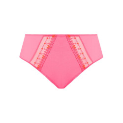 Elomi Matilda Full Brief EL8906WIY Wild Cherry