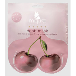 Miqura Boob Mask 10135