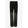 Noella Briston Pants 12371032 Black