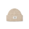 Mads Nørgaard Tosca Anju Hat 202919 French Oak