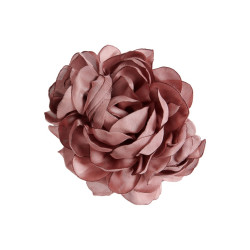 Pico Flower Claw CL45 Seashell Pink