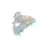 Pico Small Elly Claw CL29 Green/Powder MOP