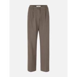 Rosemunde Trousers W0024-926 Falcon