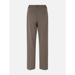 Rosemunde Trousers W0024-926 Falcon