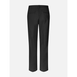 Rosemunde Trousers W0054-010 Black